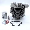 RZT Zylinderkit TUNING NORMALHUB RS632 SR4/2 KR51/1 63ccm