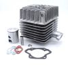 RZT Zylinderkit TUNING NORMALHUB RS632 S50 63ccm