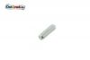 Zylinderstift Kickstarter Simson S51, S51E, klappbar