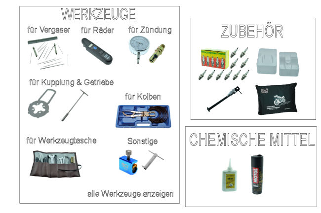 zubehoer-werkzeug-kr51-2